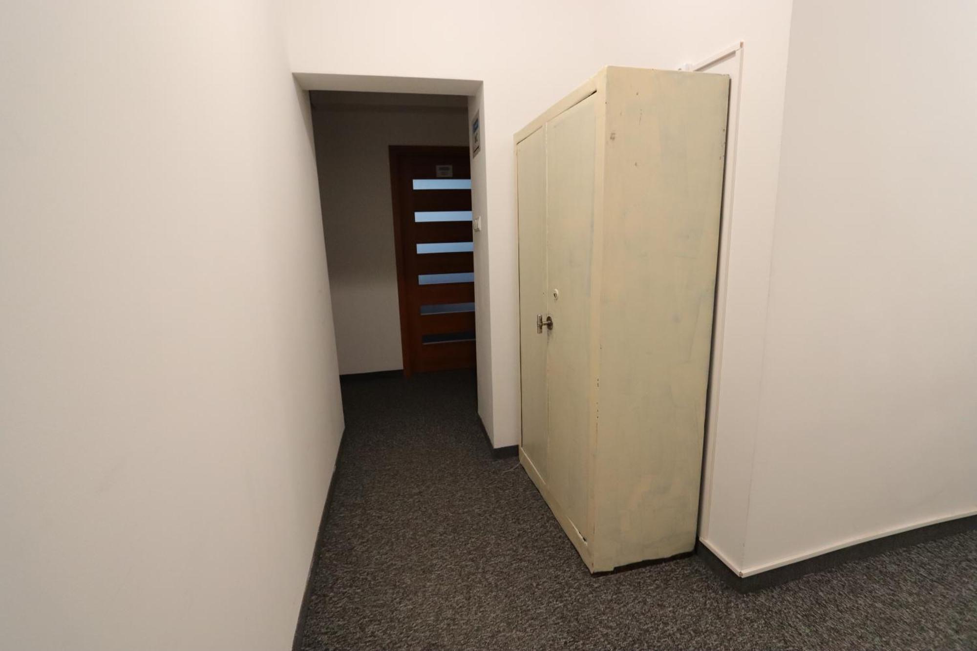 Fantastic Waw - J7 Room E Warschau Exterior foto